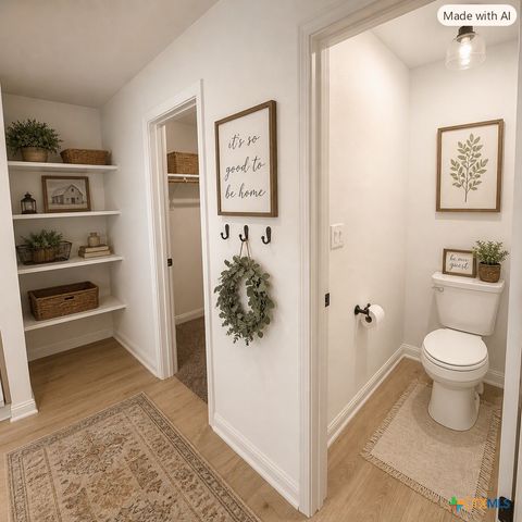 417 Lake Sweetwater Lane, Buda, TX 78610