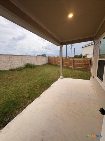 417 Lake Sweetwater Lane, Buda, TX 78610