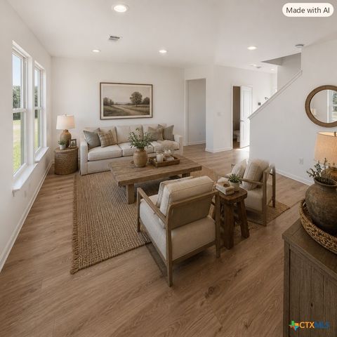 417 Lake Sweetwater Lane, Buda, TX 78610