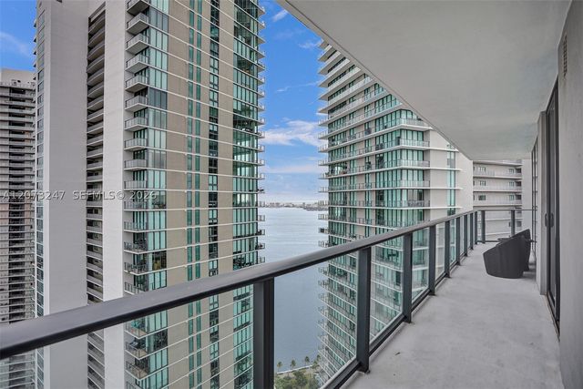 501 NE 31st St 3706, Miami, FL 33137