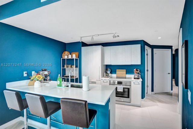 501 NE 31st St 3706, Miami, FL 33137