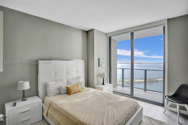 501 NE 31st St 3706, Miami, FL 33137