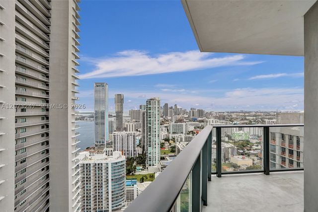 501 NE 31st St 3706, Miami, FL 33137