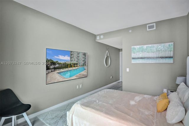 501 NE 31st St 3706, Miami, FL 33137