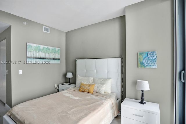 501 NE 31st St 3706, Miami, FL 33137