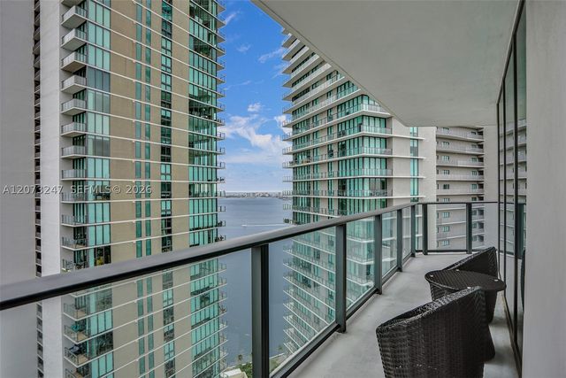 501 NE 31st St 3706, Miami, FL 33137