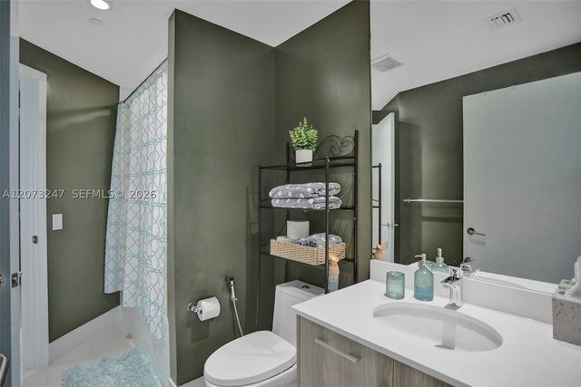 501 NE 31st St 3706, Miami, FL 33137