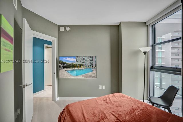 501 NE 31st St 3706, Miami, FL 33137
