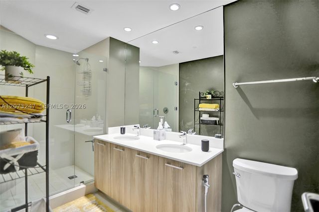 501 NE 31st St 3706, Miami, FL 33137