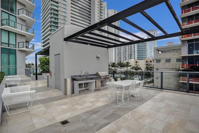 501 NE 31st St 3706, Miami, FL 33137