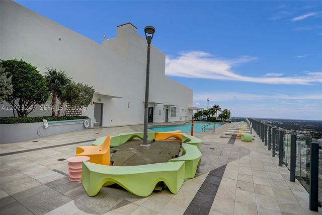 501 NE 31st St 3706, Miami, FL 33137