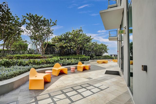 501 NE 31st St 3706, Miami, FL 33137