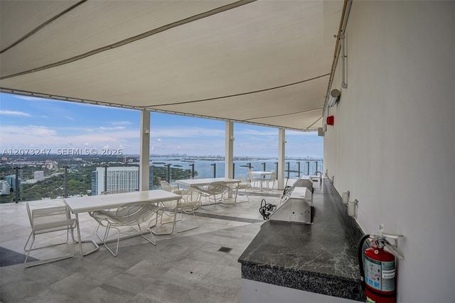 501 NE 31st St 3706, Miami, FL 33137