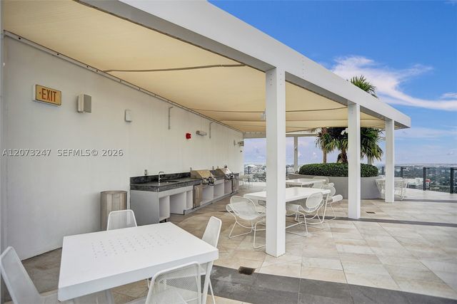 501 NE 31st St 3706, Miami, FL 33137