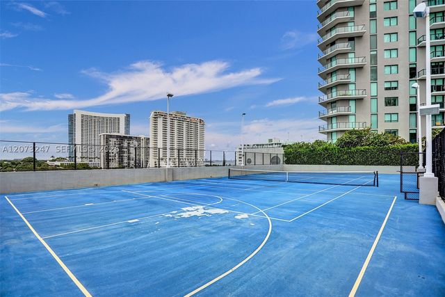 501 NE 31st St 3706, Miami, FL 33137