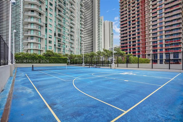 501 NE 31st St 3706, Miami, FL 33137