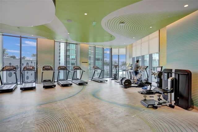 501 NE 31st St 3706, Miami, FL 33137