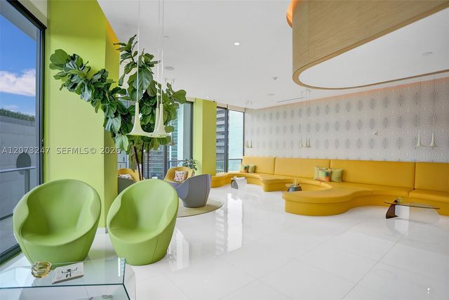 501 NE 31st St 3706, Miami, FL 33137