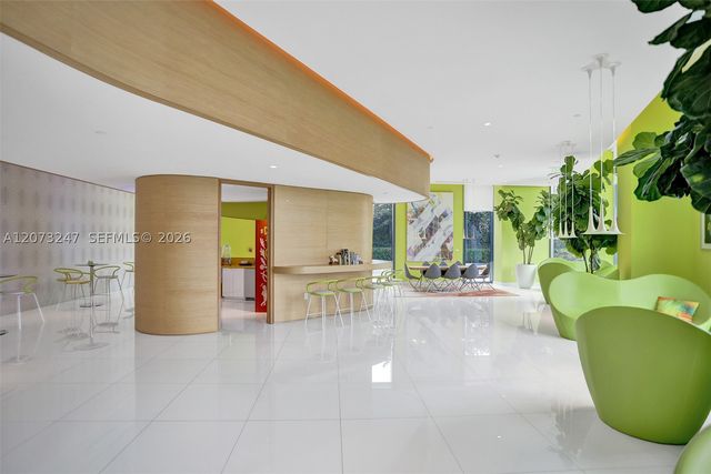 501 NE 31st St 3706, Miami, FL 33137