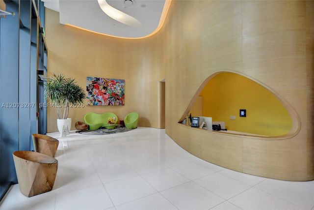 501 NE 31st St 3706, Miami, FL 33137