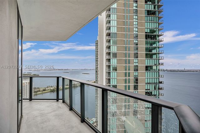 501 NE 31st St 3706, Miami, FL 33137