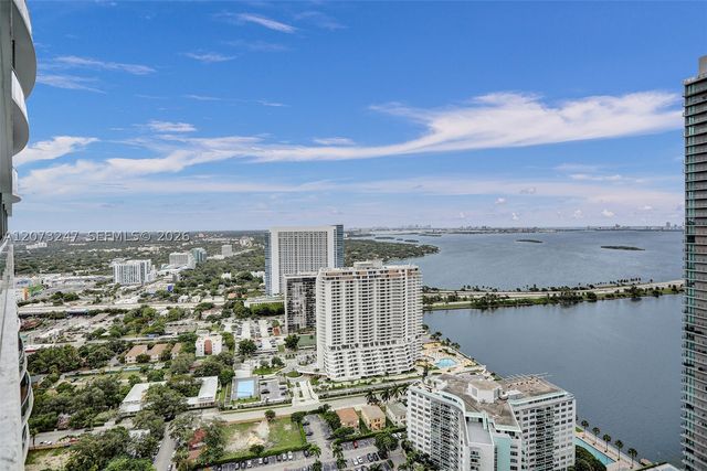 501 NE 31st St 3706, Miami, FL 33137