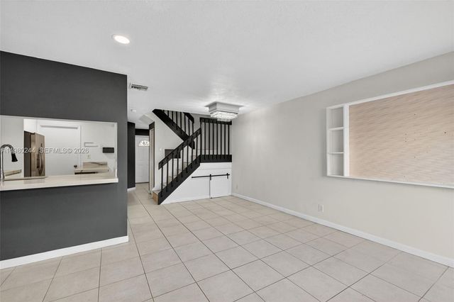 5843 Woodlands Blvd, Tamarac, FL 33319