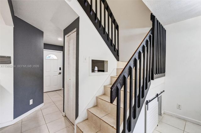 5843 Woodlands Blvd, Tamarac, FL 33319