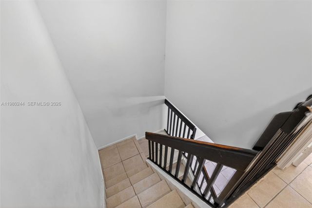 5843 Woodlands Blvd, Tamarac, FL 33319