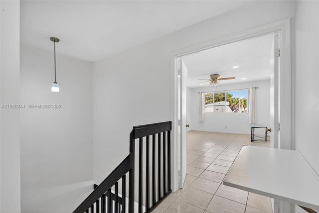 5843 Woodlands Blvd, Tamarac, FL 33319