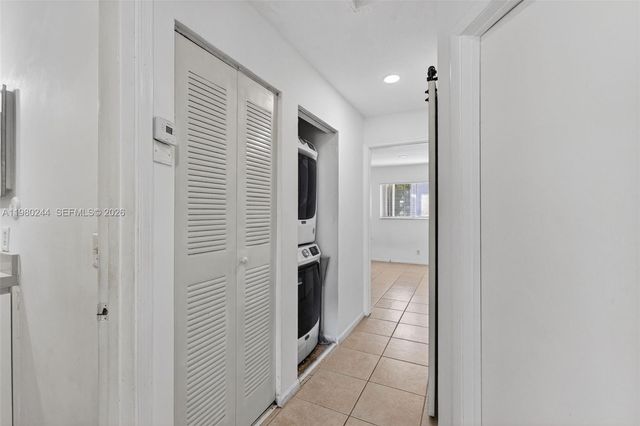 5843 Woodlands Blvd, Tamarac, FL 33319