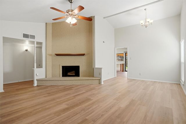 4316 Windsor Drive, Flower Mound, TX 75028