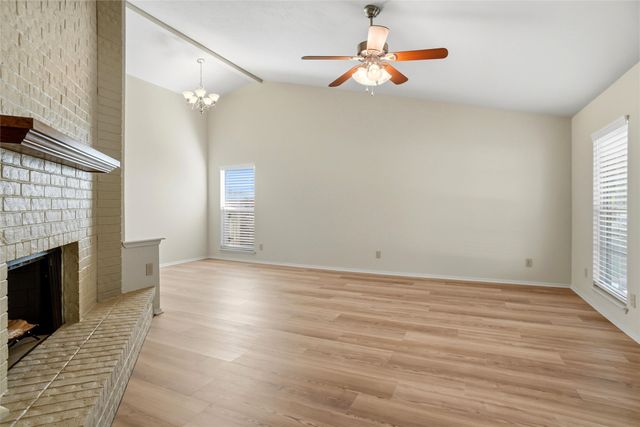 4316 Windsor Drive, Flower Mound, TX 75028