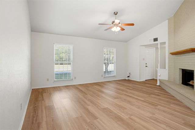 4316 Windsor Drive, Flower Mound, TX 75028