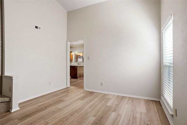 4316 Windsor Drive, Flower Mound, TX 75028