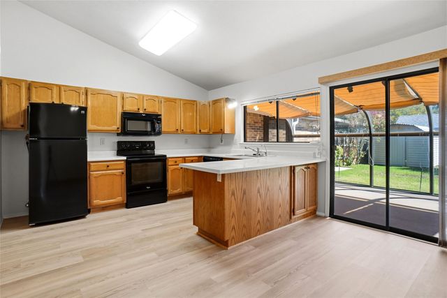 4316 Windsor Drive, Flower Mound, TX 75028
