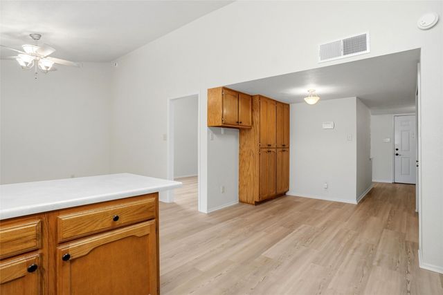 4316 Windsor Drive, Flower Mound, TX 75028