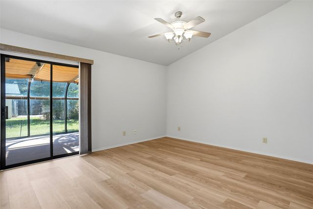 4316 Windsor Drive, Flower Mound, TX 75028
