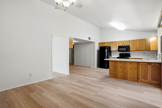4316 Windsor Drive, Flower Mound, TX 75028