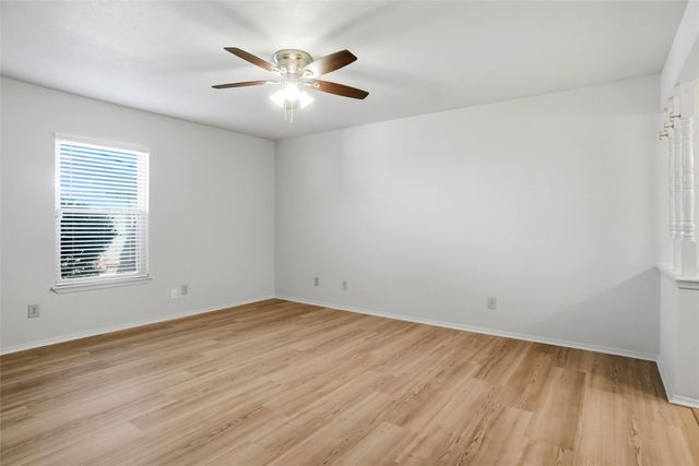 4316 Windsor Drive, Flower Mound, TX 75028