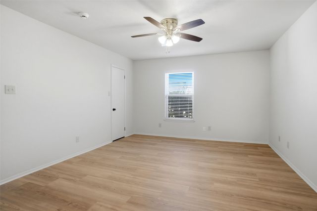 4316 Windsor Drive, Flower Mound, TX 75028