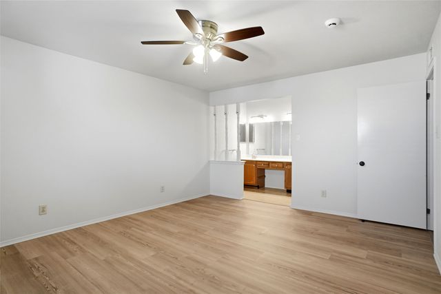 4316 Windsor Drive, Flower Mound, TX 75028