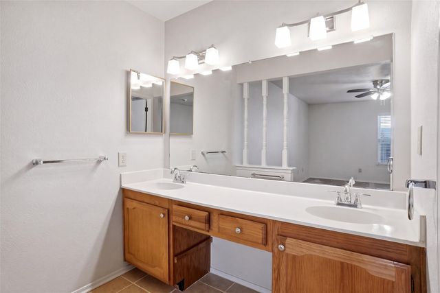 4316 Windsor Drive, Flower Mound, TX 75028