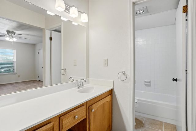 4316 Windsor Drive, Flower Mound, TX 75028