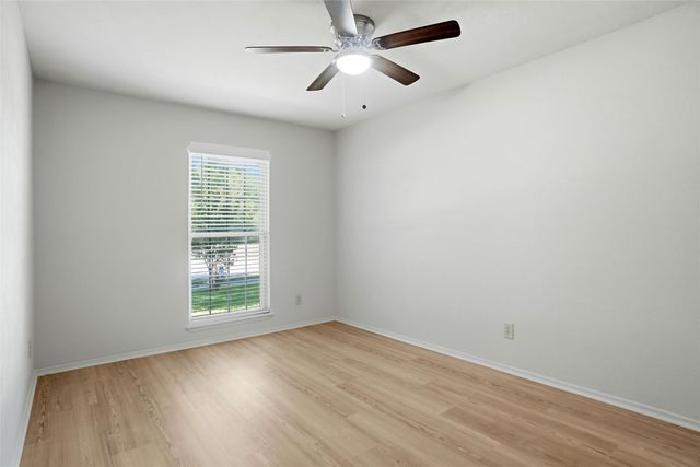 4316 Windsor Drive, Flower Mound, TX 75028