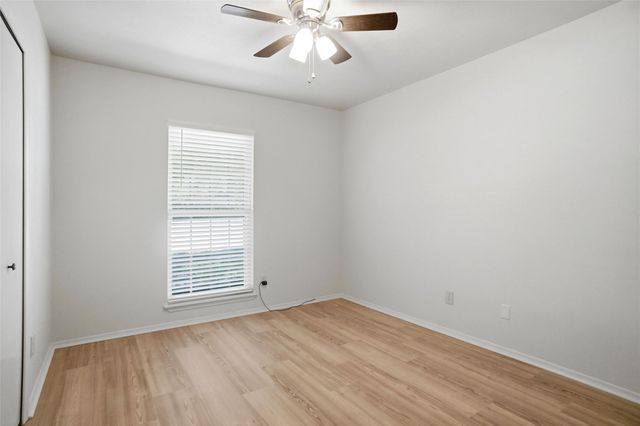 4316 Windsor Drive, Flower Mound, TX 75028
