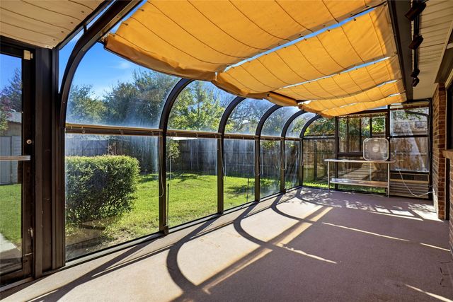 4316 Windsor Drive, Flower Mound, TX 75028