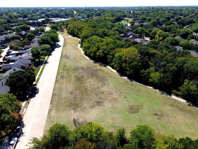 4316 Windsor Drive, Flower Mound, TX 75028