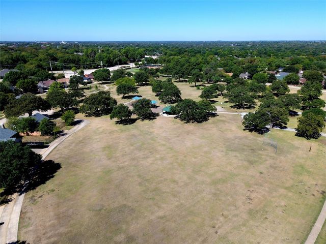 4316 Windsor Drive, Flower Mound, TX 75028