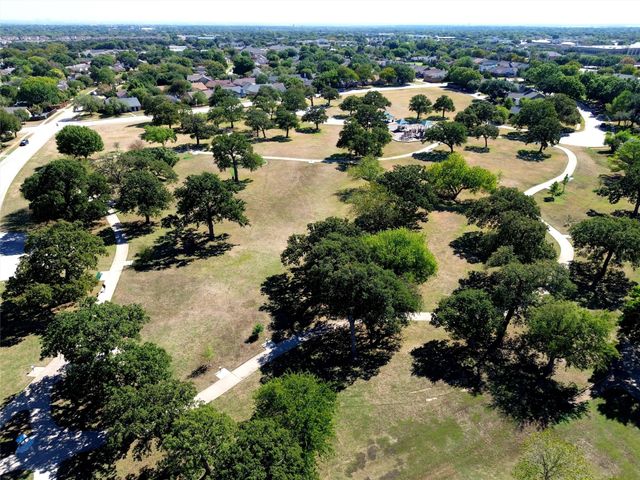 4316 Windsor Drive, Flower Mound, TX 75028